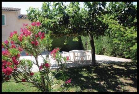 Photo of Others in Vaison-la-Romaine