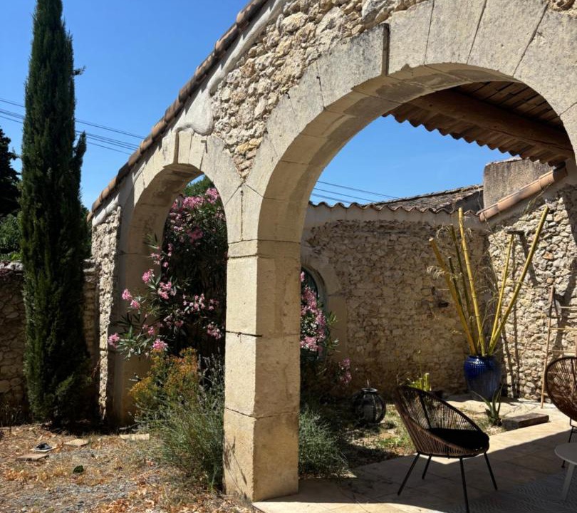 Photo of Others in Malataverne