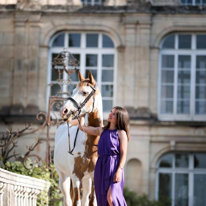 Photo of Others in Longecourt-en-Plaine