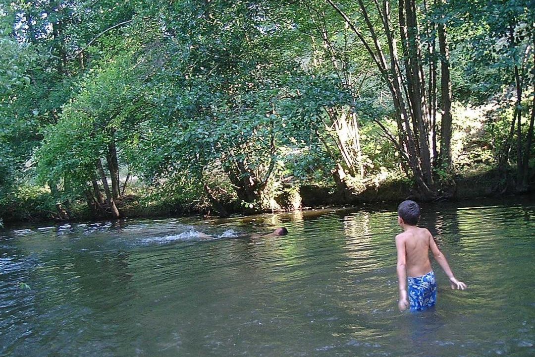 Photo of Others in Saint-Germain-Laval