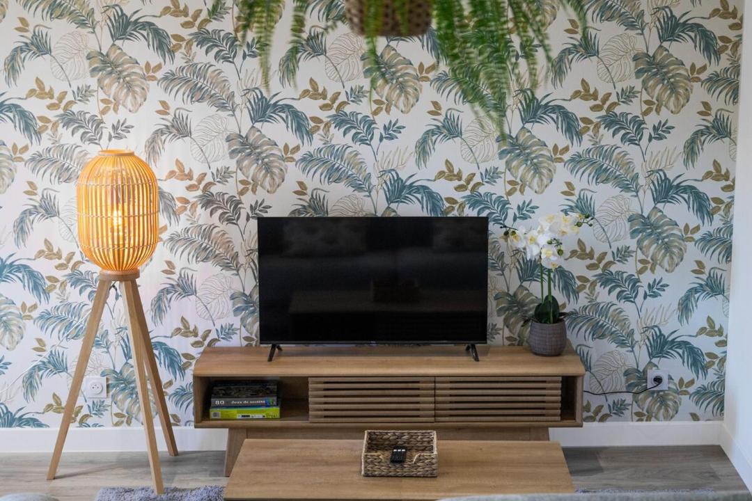 Photo of Livingroom in Ladoix-Serrigny