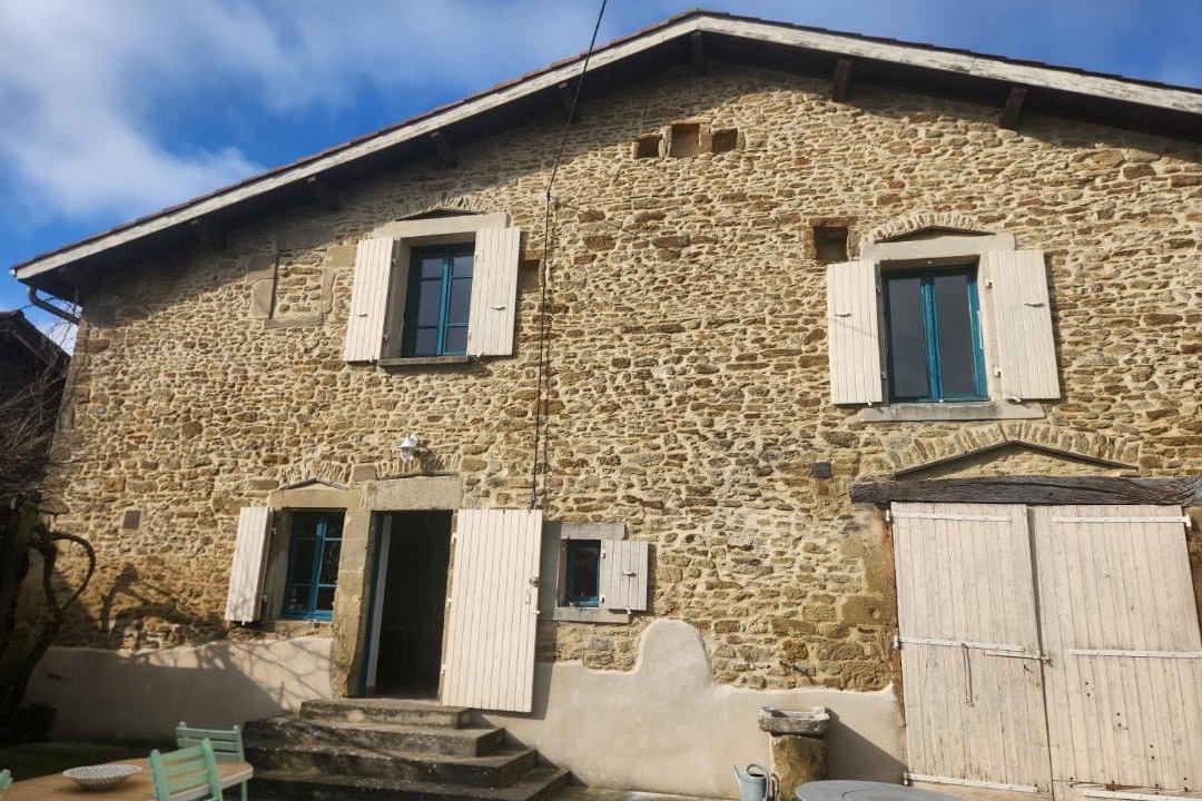 Photo of Others in Montchenu