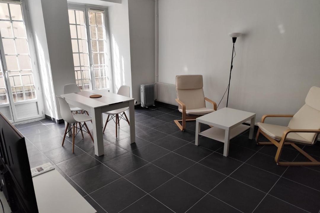 Photo of Others in Salins-les-Bains