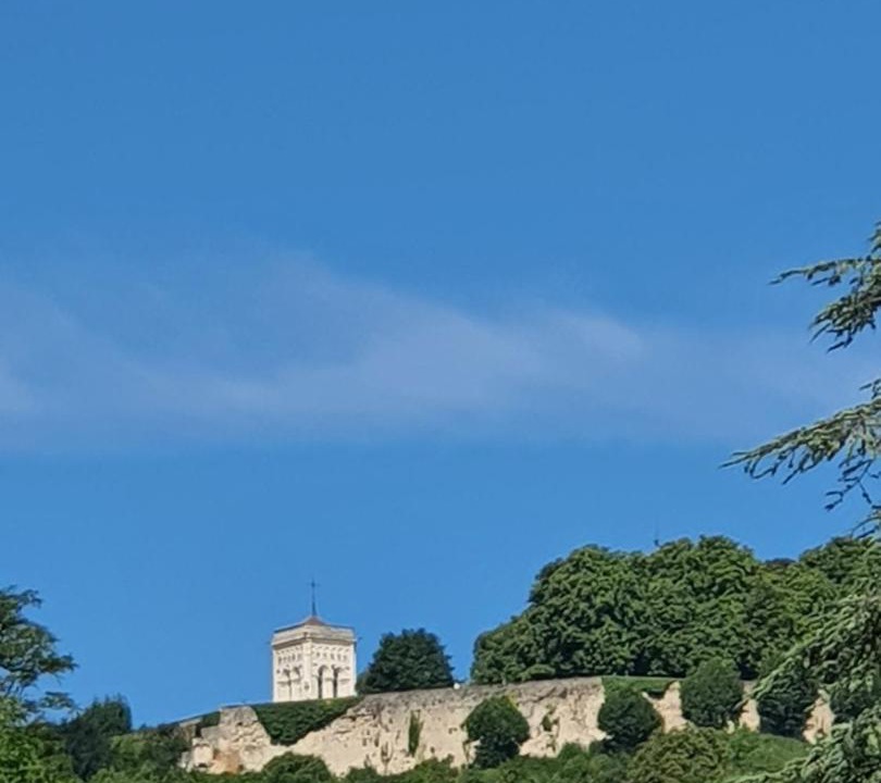 Photo of Others in Saint-Pere
