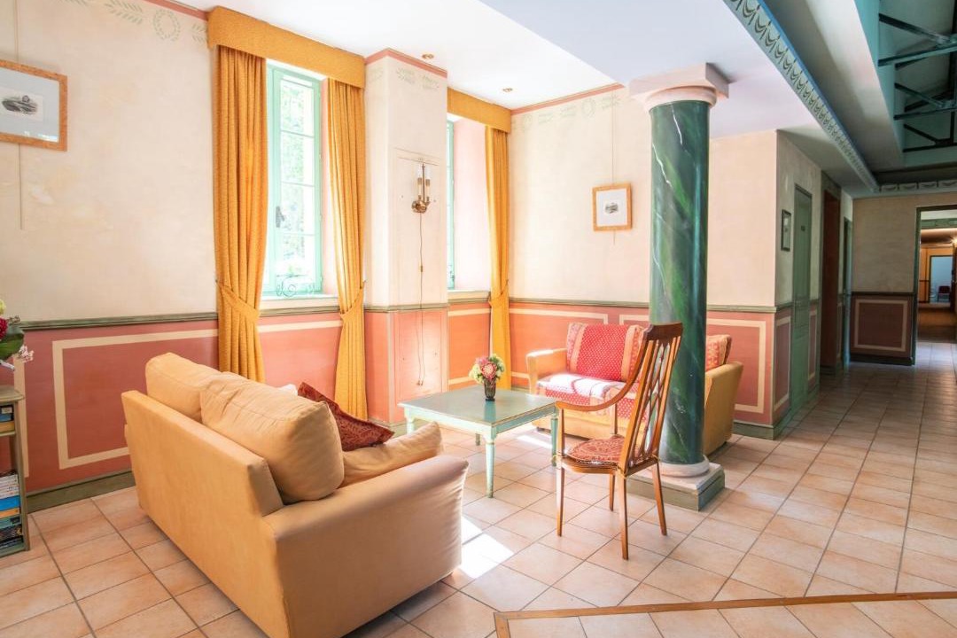 Photo of Others in Montbrun-les-Bains