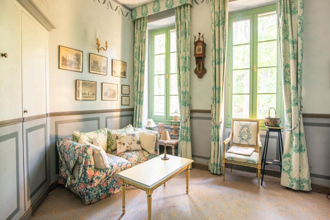Photo of Others in Montbrun-les-Bains