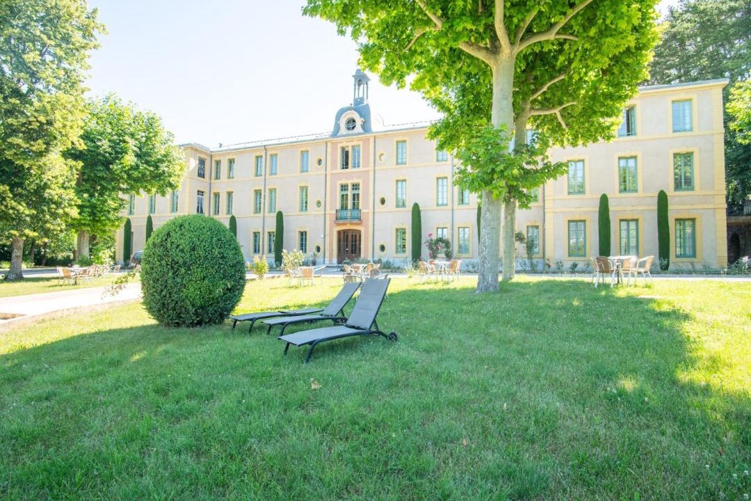 Photo of Others in Montbrun-les-Bains