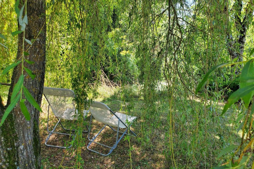 Photo of Others in Chapelle-Voland