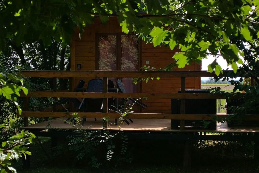 Photo of Others in Collonges-les-Premieres