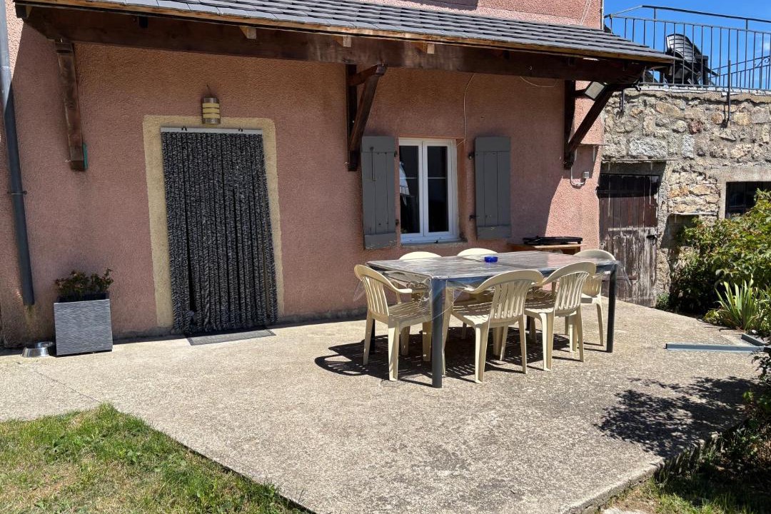 Photo of Others in Peyre-en-Aubrac