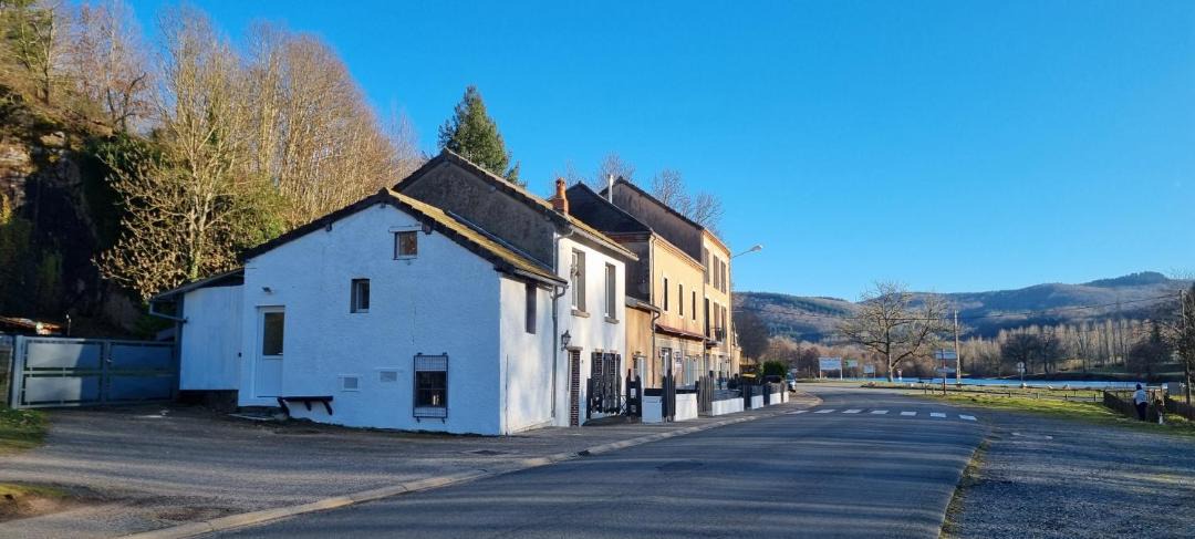 Photo of Others in Le Mayet-de-Montagne