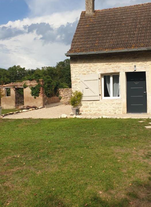 Photo of Others in Saint-Germain-du-Plain