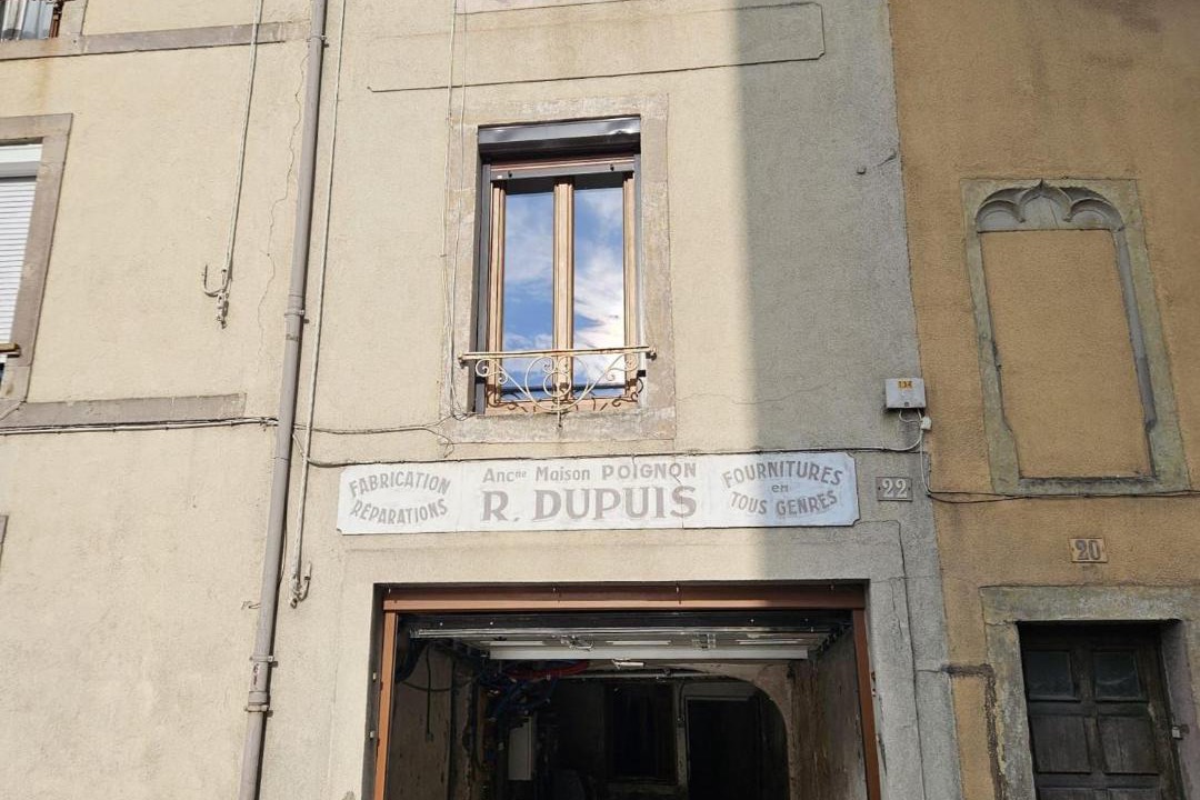 Photo of Others in Epinal