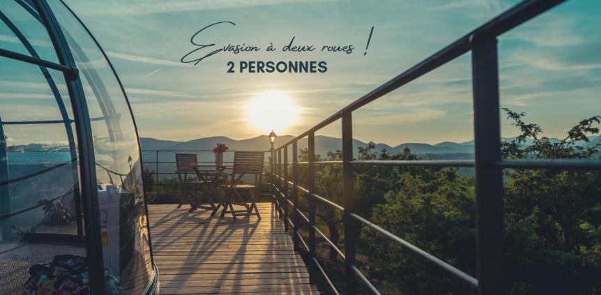 Photo of Others in Saint-Romain-en-Viennois
