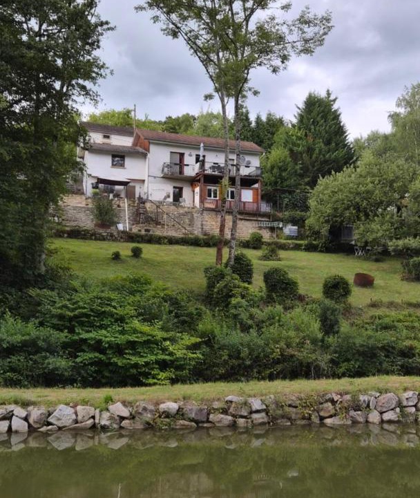 Photo of Others in Fontenoy-le-Chateau