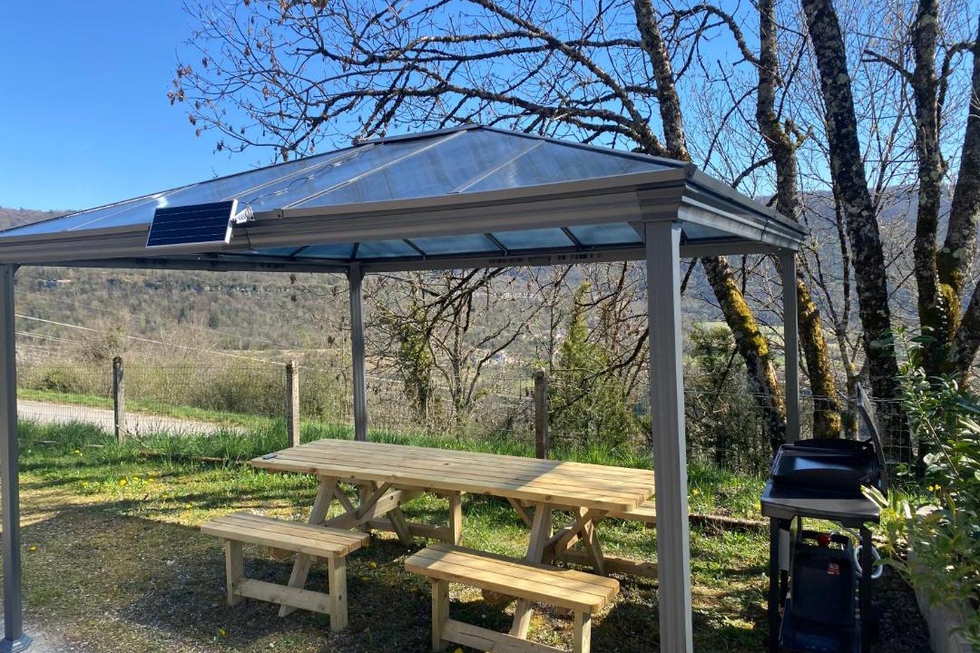 Photo of Outdoor in Cernon