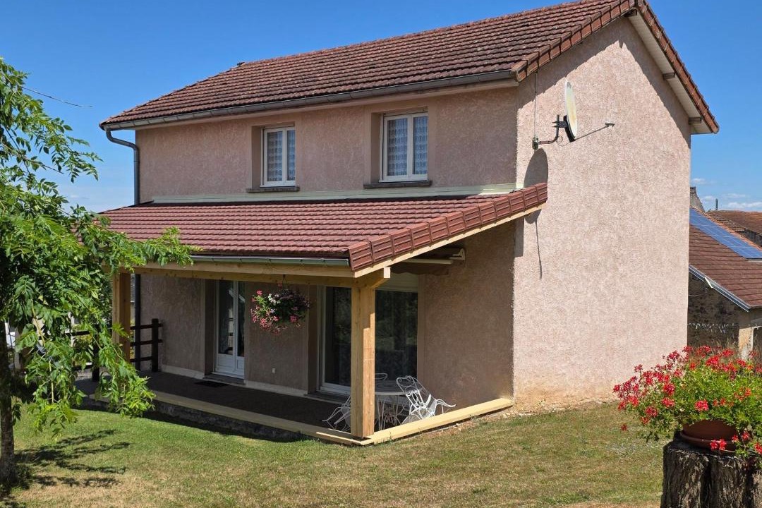 Photo of Others in La Villedieu-en-Fontenette