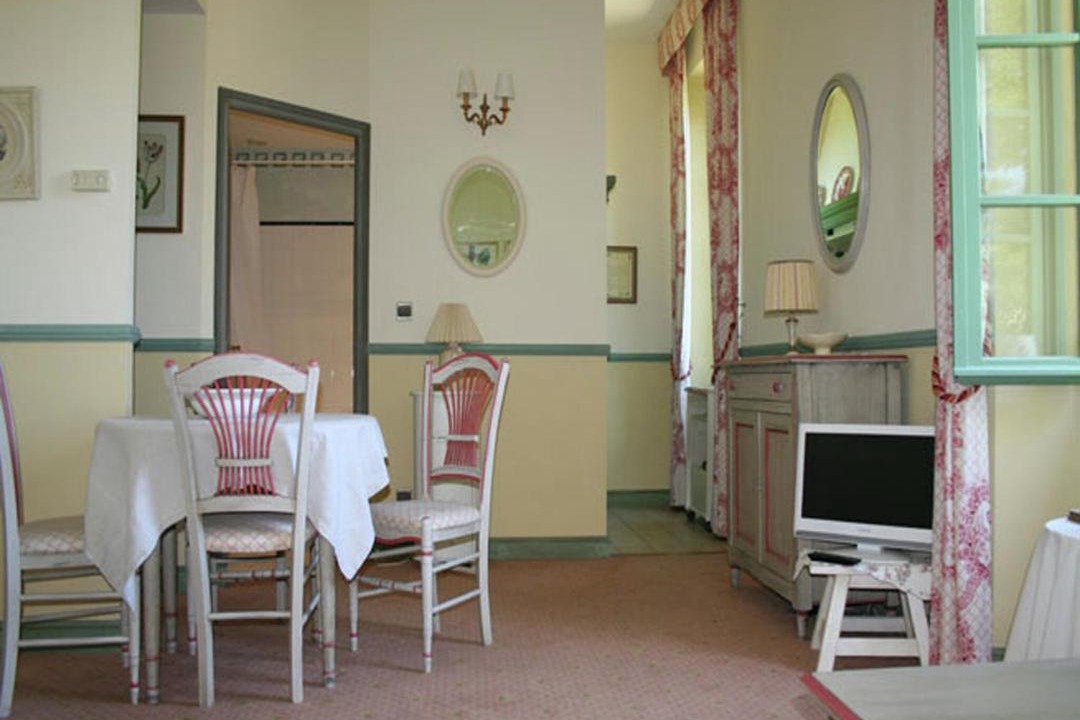 Photo of Others in Montbrun-les-Bains