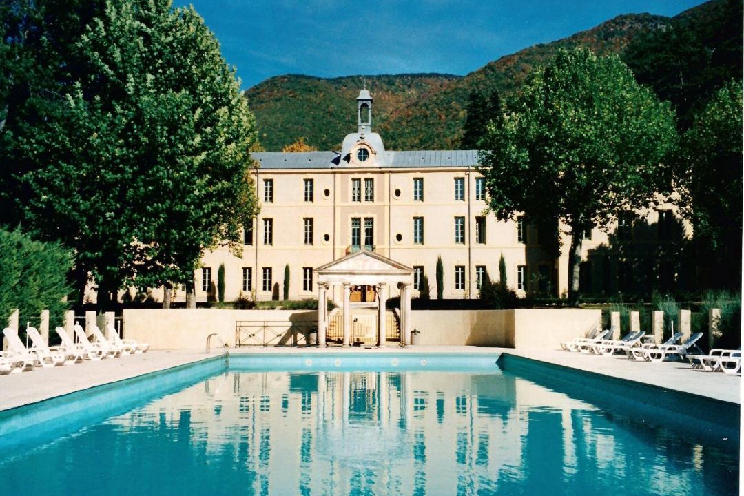 Photo of Others in Montbrun-les-Bains