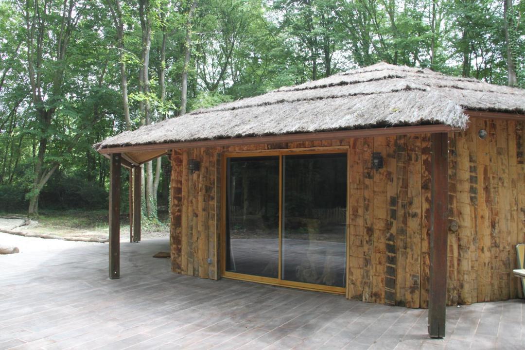 Photo of Others in Janvry