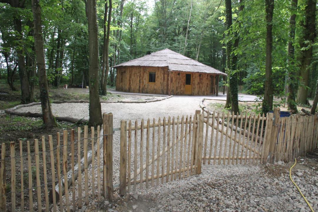 Photo of Others in Janvry