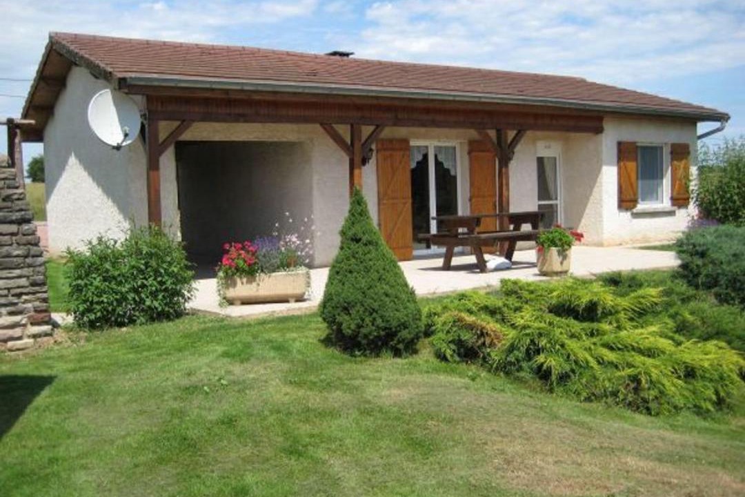 Photo of Others in Fontenoy-le-Chateau