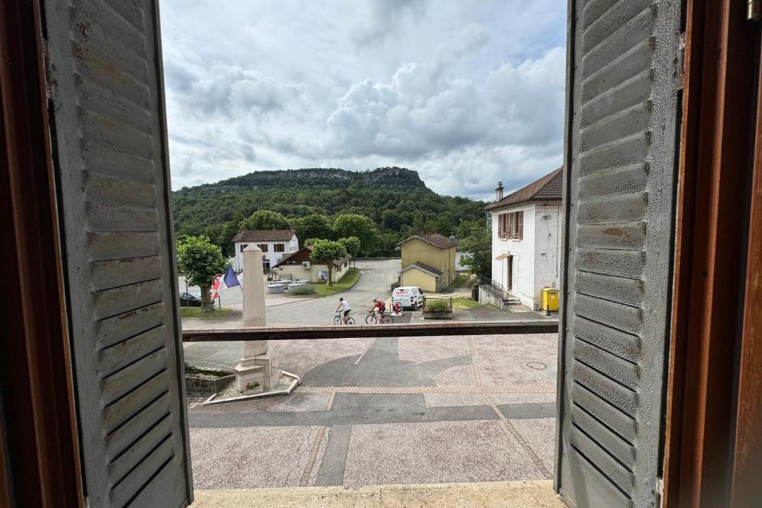 Photo of Others in Bregnier-Cordon