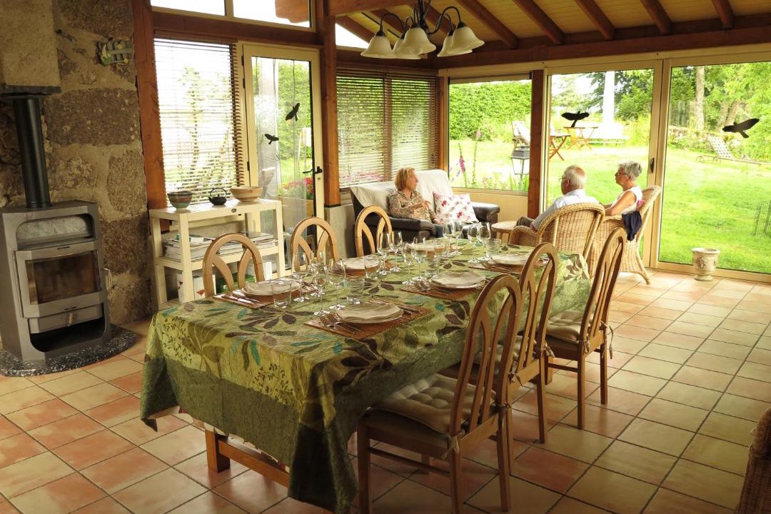 Photo of Others in Sembadel