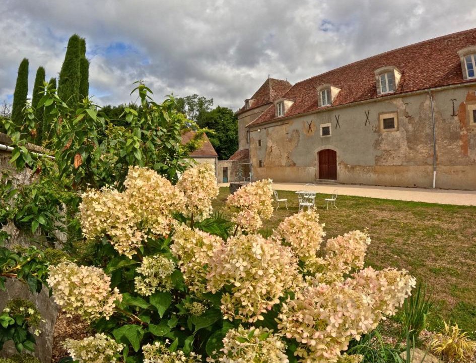 Photo of Others in Magny