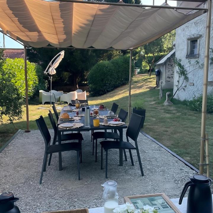 Photo of Others in Saint-Laurent-d'Onay