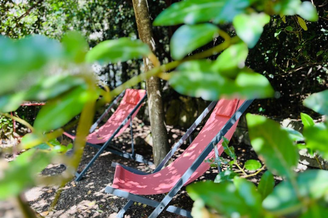 Photo of Outdoor in Nyons