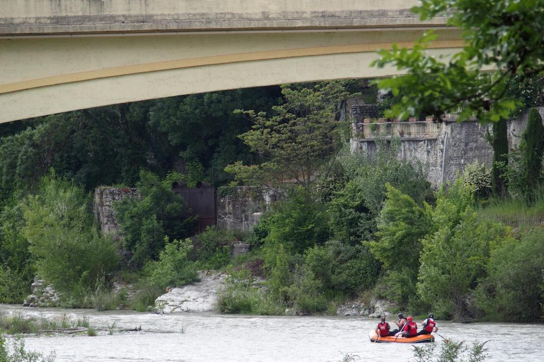 Photo of Others in Aouste-sur-Sye