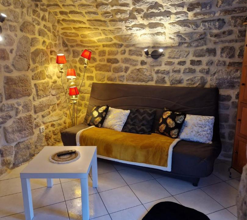 Photo of Others in Martigny-le-Comte