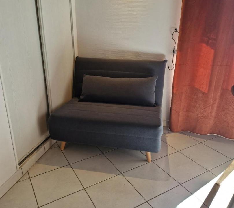 Photo of Others in Martigny-le-Comte