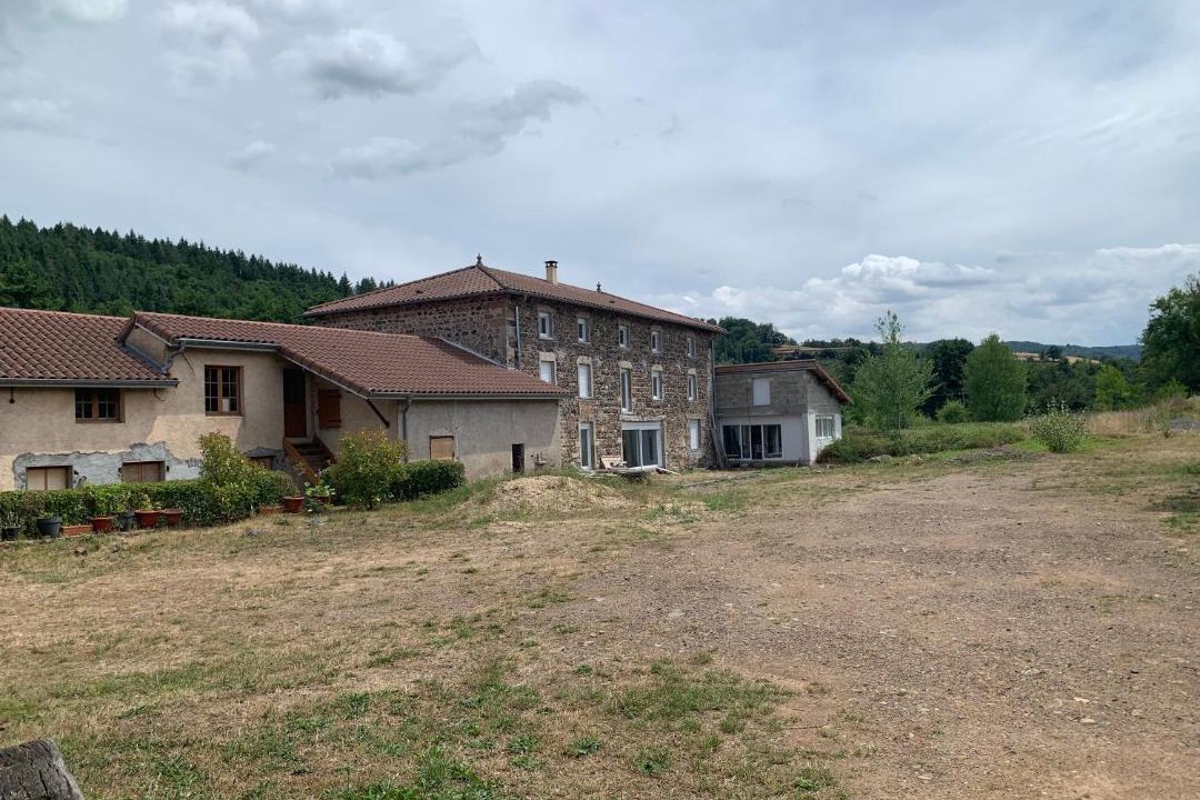 Photo of Others in Germolles-sur-Grosne