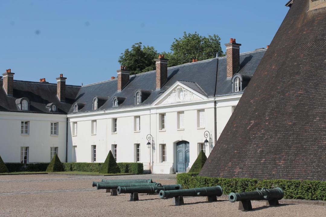 Photo of Others in Montceau-les-Mines