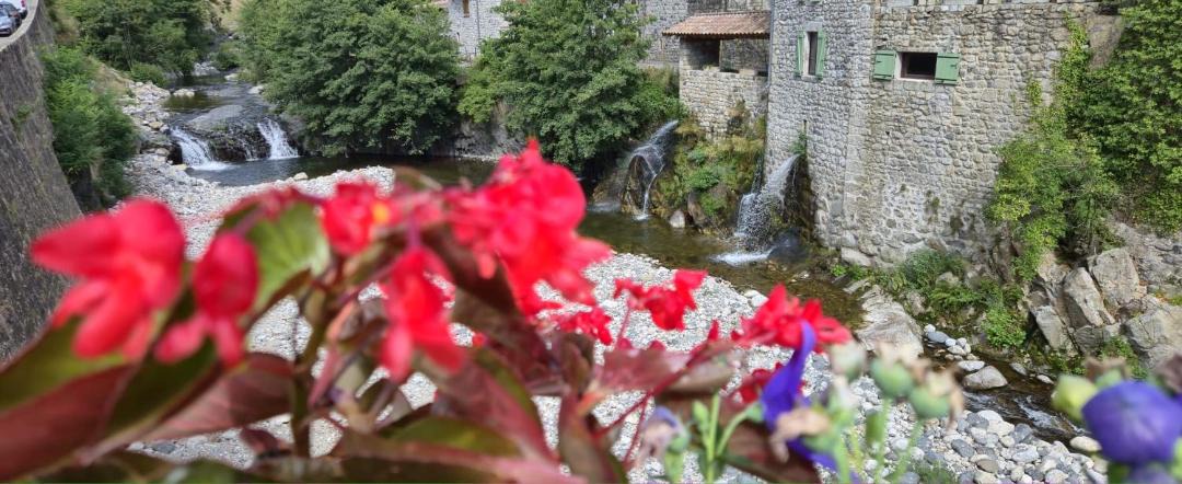 Photo of Others in Burzet