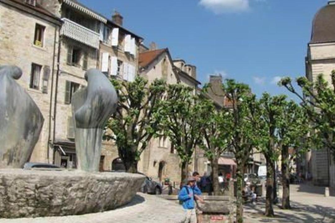 Photo of Others in Vesoul