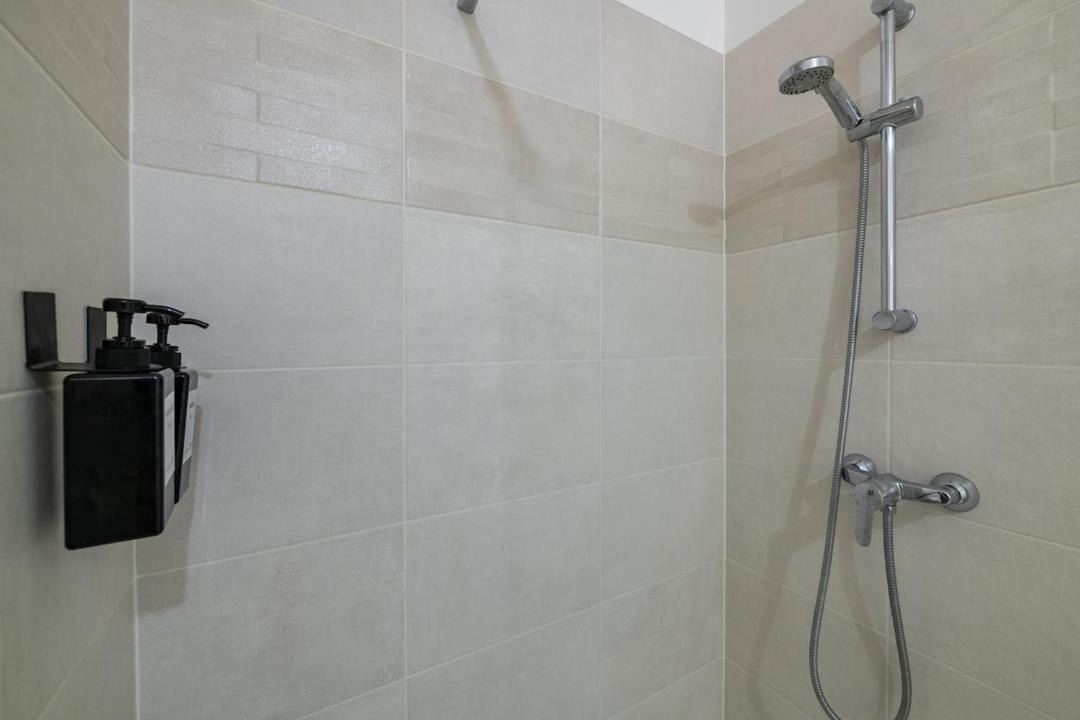 Photo of Bathroom in Athis-Mons