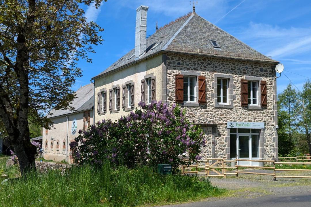 Photo of Others in Montboudif