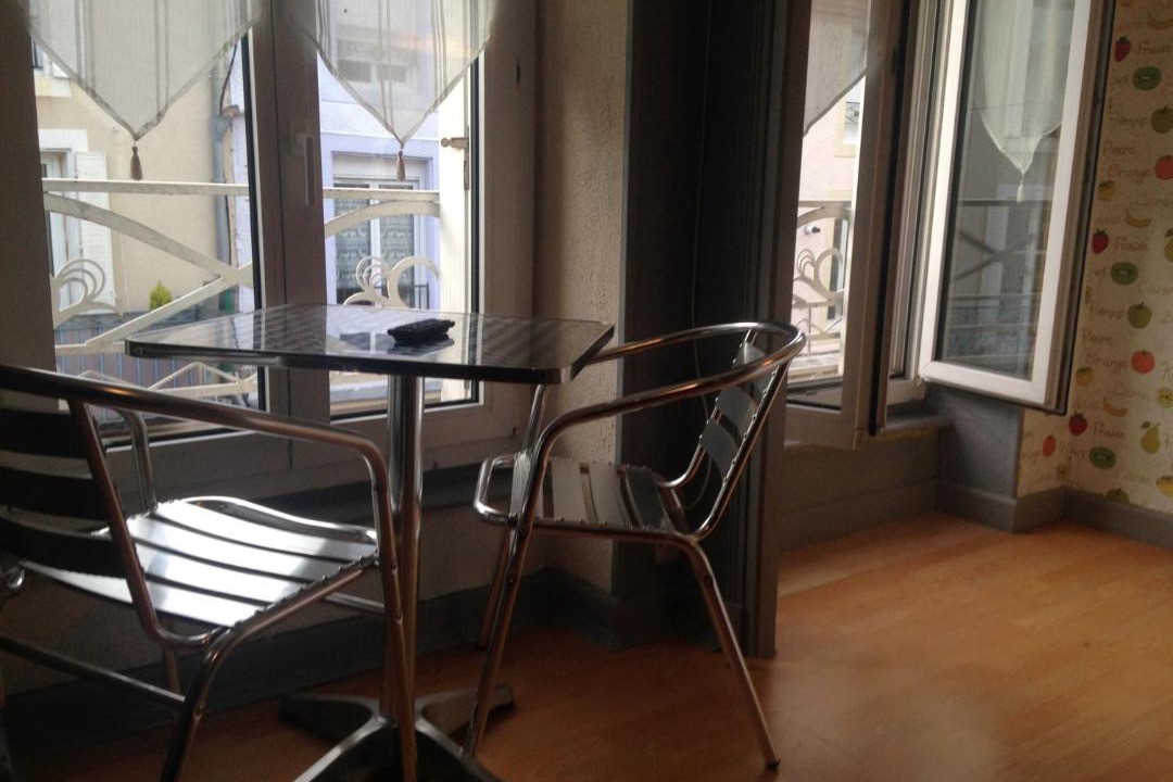 Photo of Others in Bourbonne-les-Bains