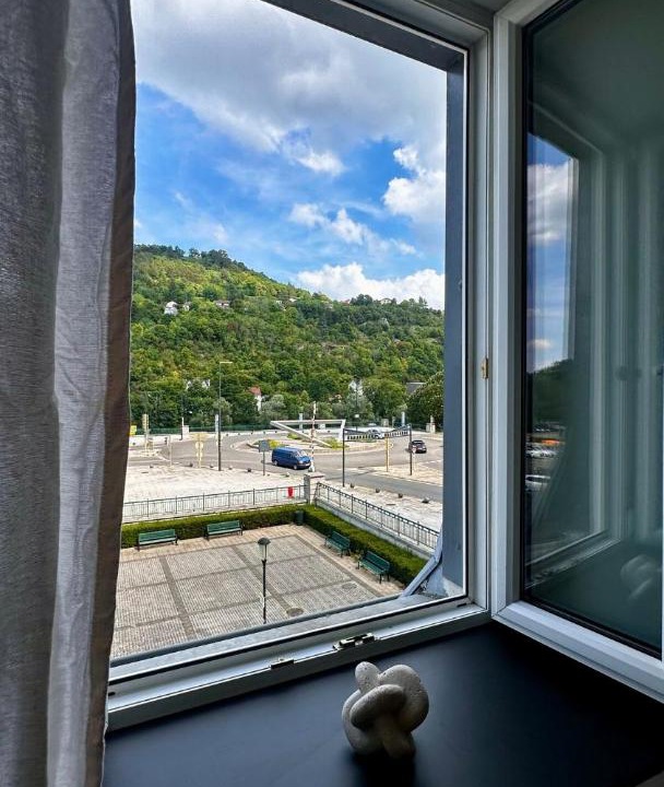 Photo of Others in Besancon Old Town