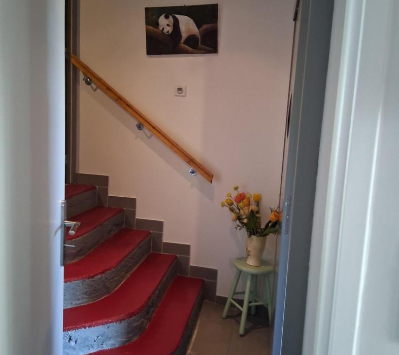 Photo of Others in Pouilly-les-Nonains
