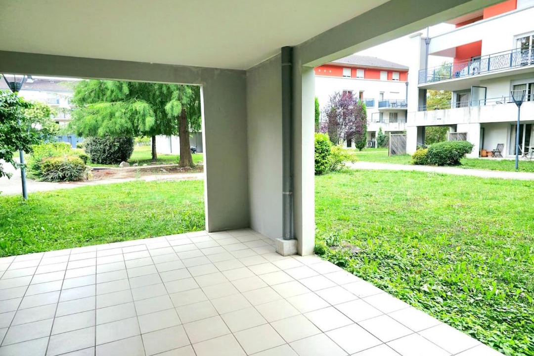 Photo of Others in Divonne-les-Bains