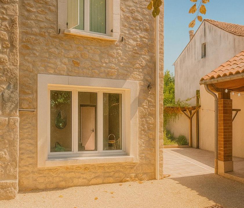 Photo of Others in Montelimar