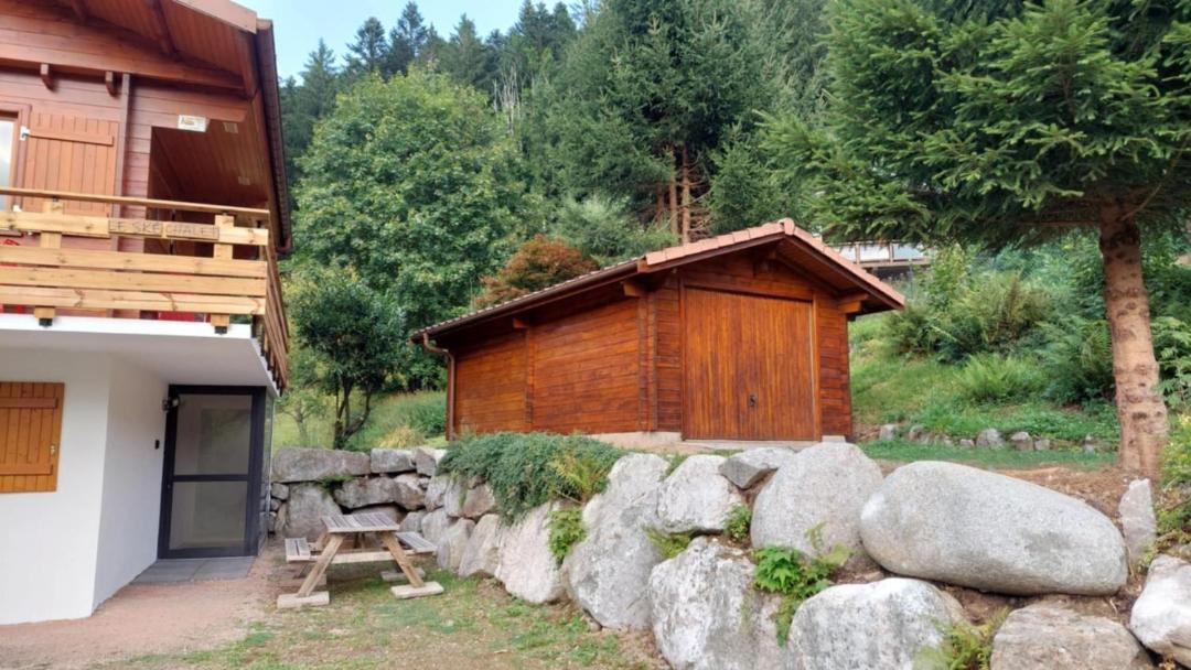 Photo of Others in Gerardmer