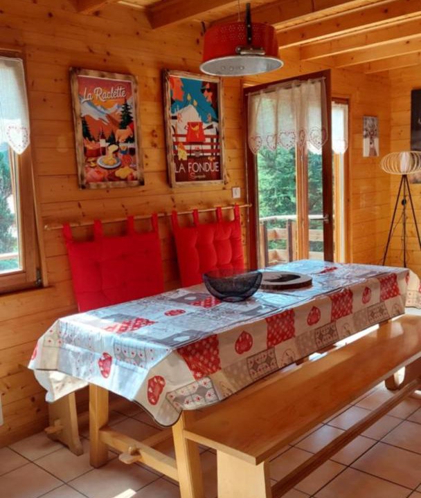 Photo of Others in Gerardmer