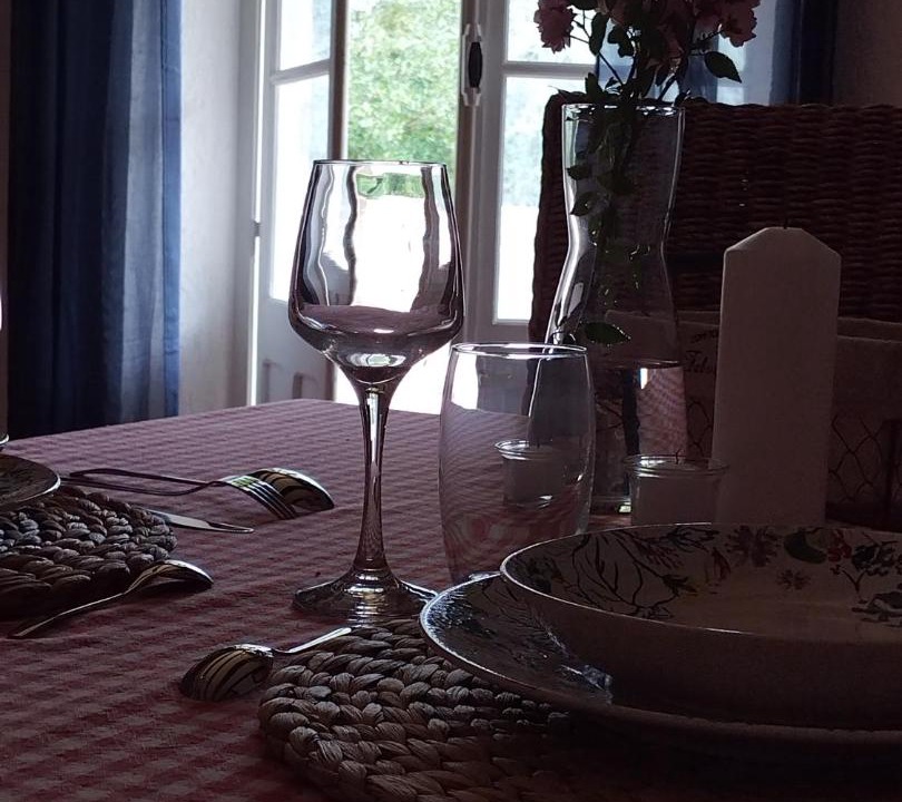Photo of Others in Chevigny