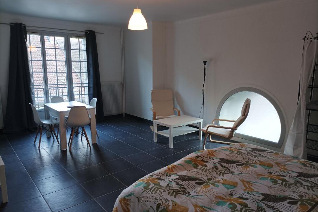 Photo of Others in Salins-les-Bains