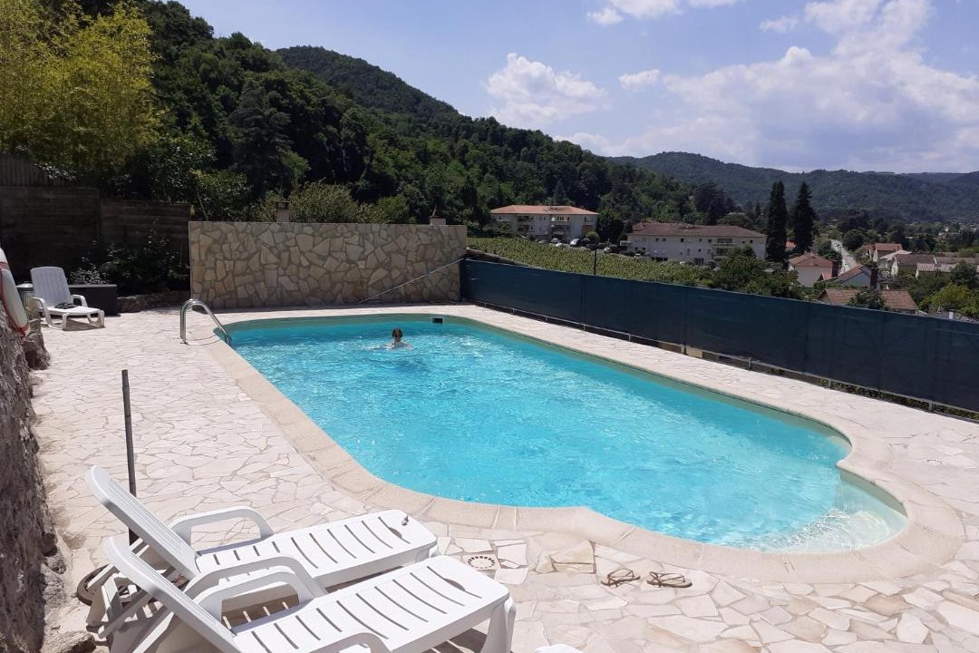 Photo of Others in Tournon-sur-Rhone